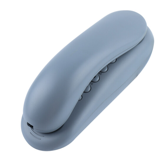 Compact and Durable Wall Telephone CT-139 Compact and Durable Wall Telephone CT-139