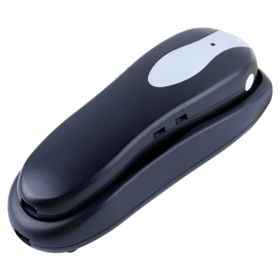 Slim Telephone – Slim Corded Telephone CT-112