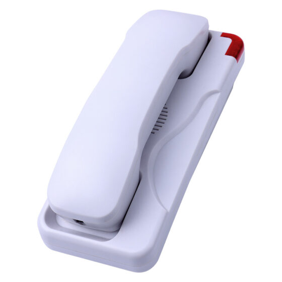 Trimline Guest Communication Telephone CT-170