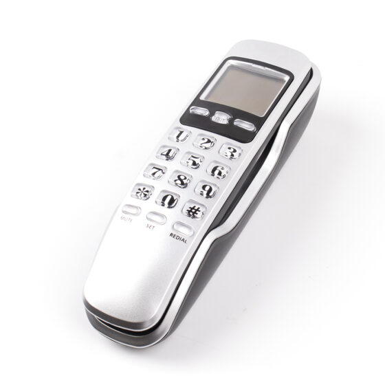 Durable Bathroom Telephone for Wet Conditions CT-188 Reliable Safe Durable Bathroom Telephone for Wet Conditions CT-188 Reliable Safe