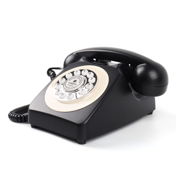 Wireless Bluetooth Telephone – Cordless Smart Connectivity Wireless Bluetooth Telephone – Cordless Smart Connectivity
