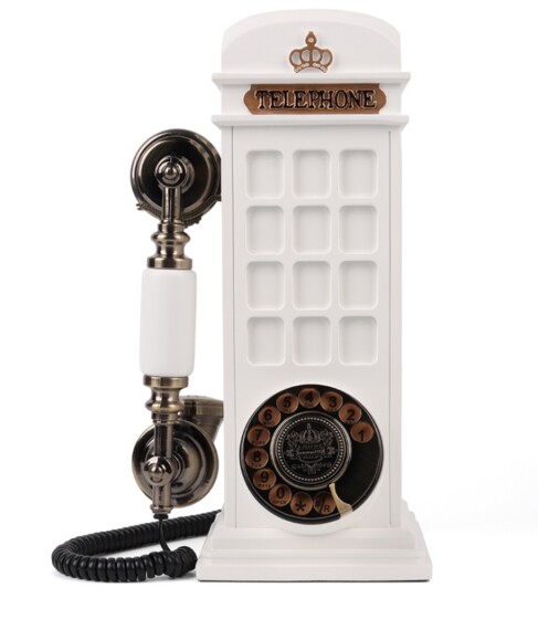 Telephone Booth for Privacy Audio Telephone CT-8909 Telephone Booth for Privacy Audio Telephone CT-8909