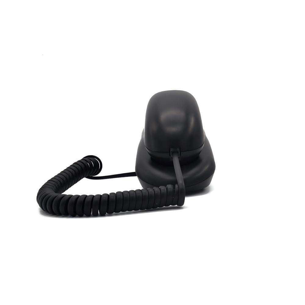 Compact and Durable Wall Telephone CT-139