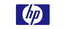 WiFi Video Telephonemanufacturer partner HP driving global innovation and technology